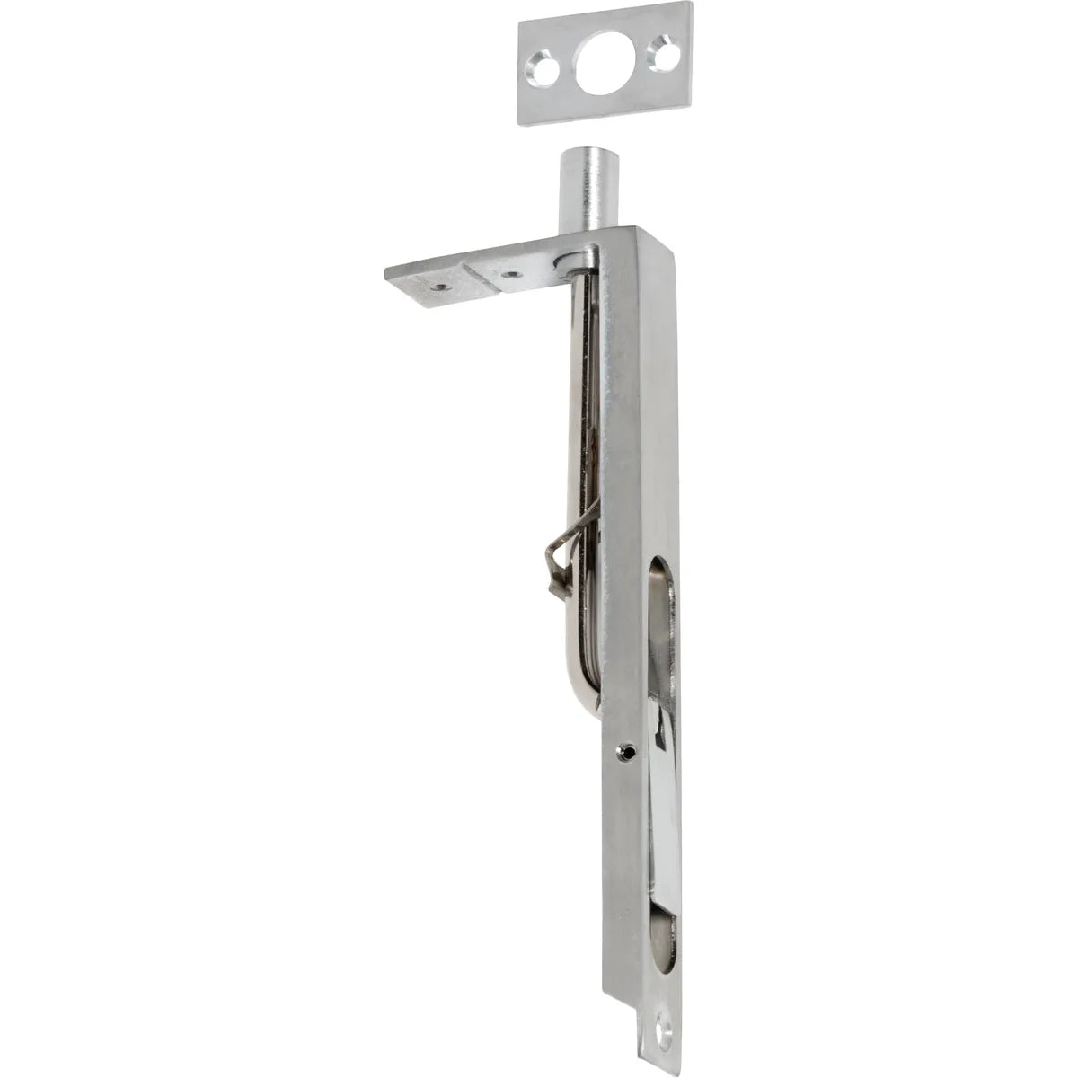 Flush Bolt - L150mm