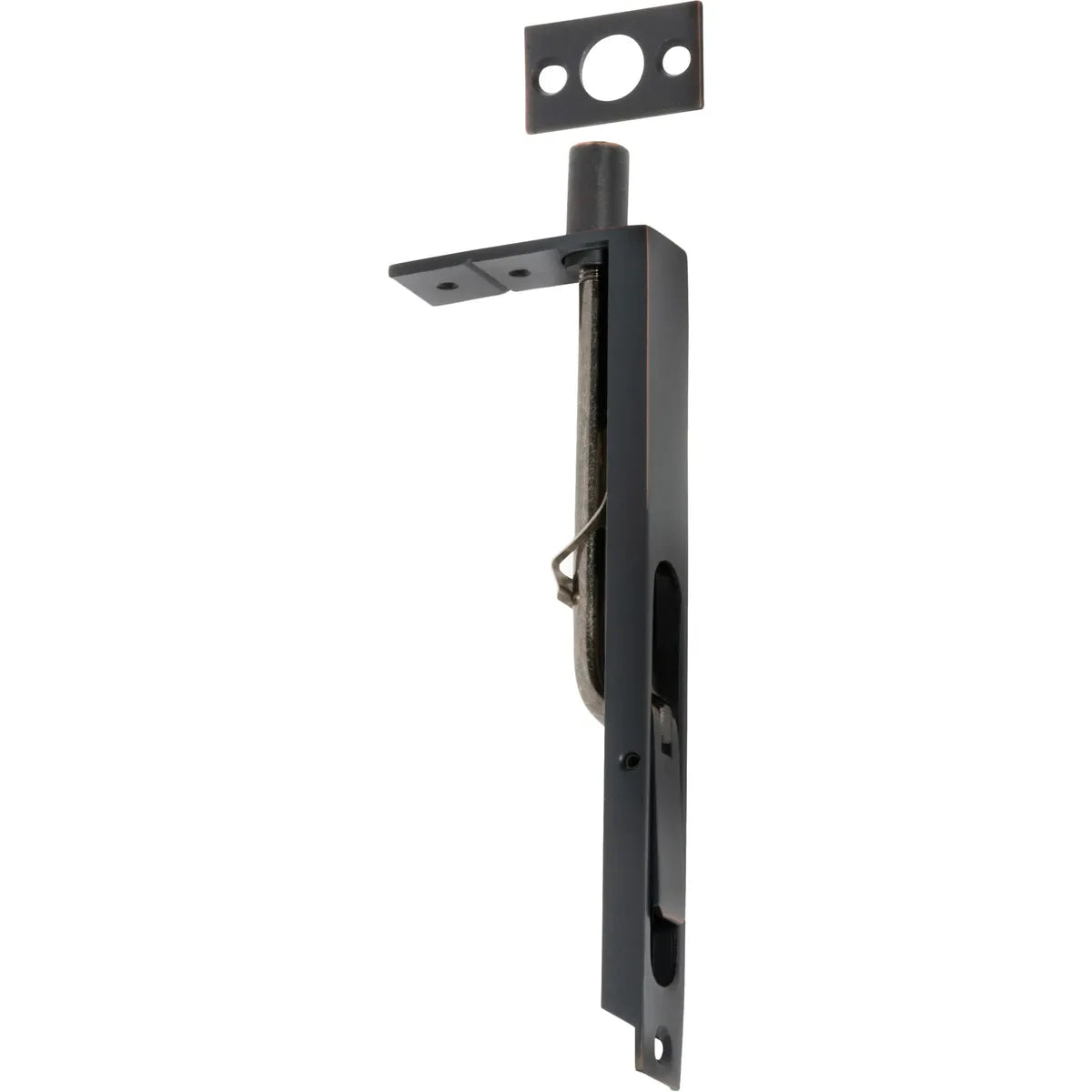Flush Bolt - L150mm