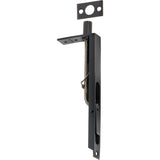 Flush Bolt - L150mm