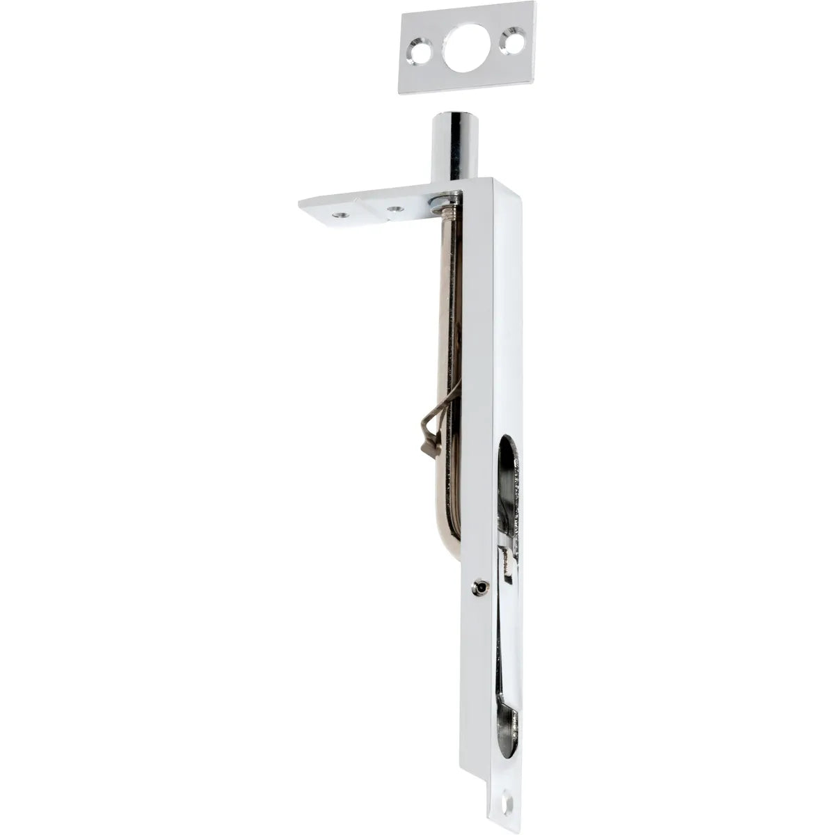 Flush Bolt - L150mm