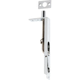 Flush Bolt - L150mm