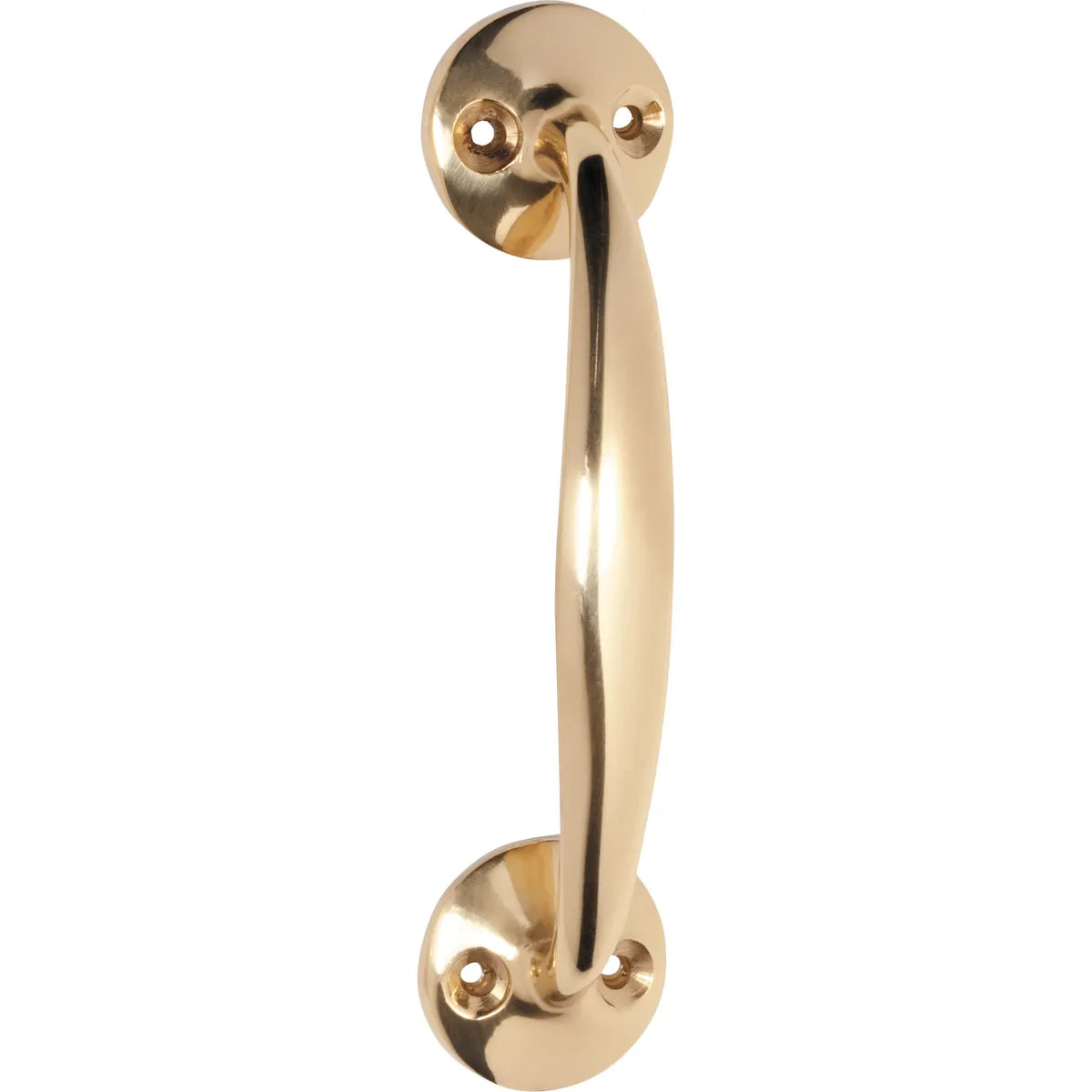 Telephone Pull Handle - L110xP30mm