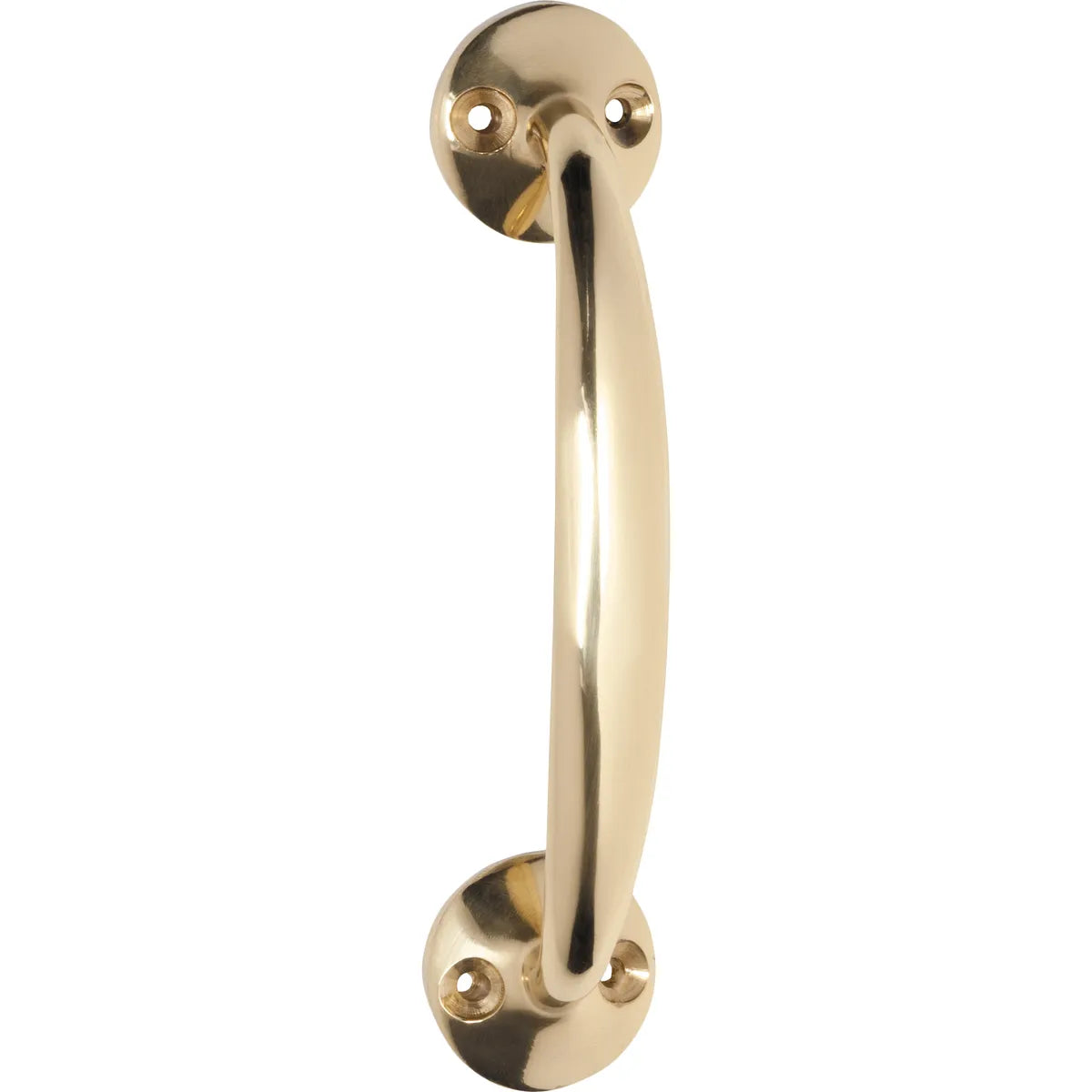 Telephone Pull Handle - L125xP35mm