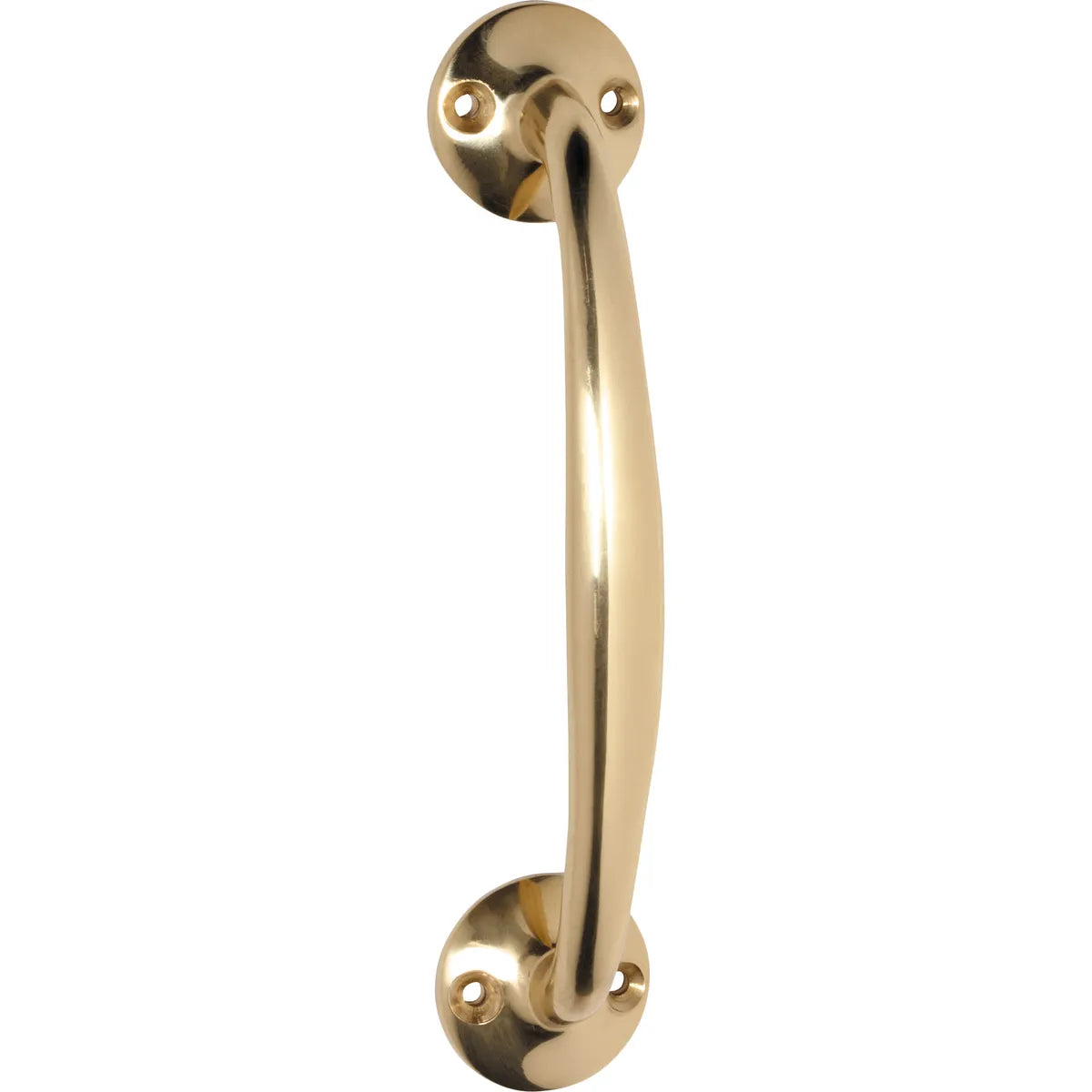 Telephone Pull Handle - L150xP43mm