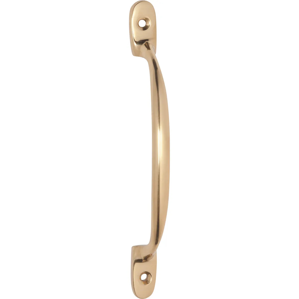 Standard Pull Handle - L150xP28mm
