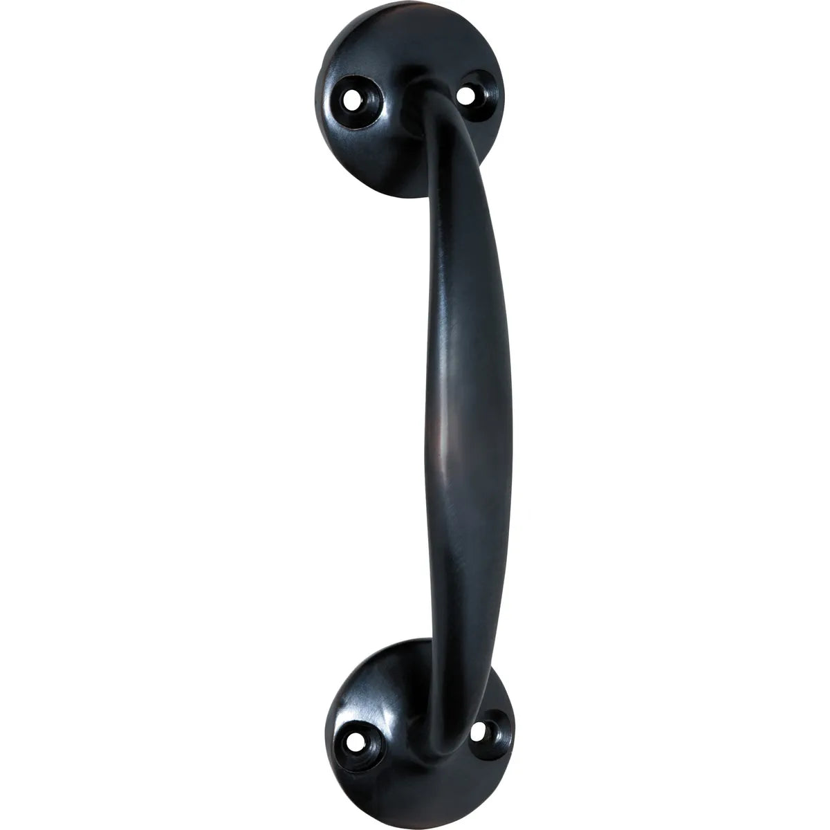 Telephone Pull Handle - L110xP30mm