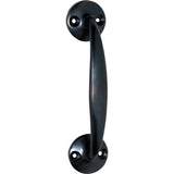 Telephone Pull Handle - L110xP30mm