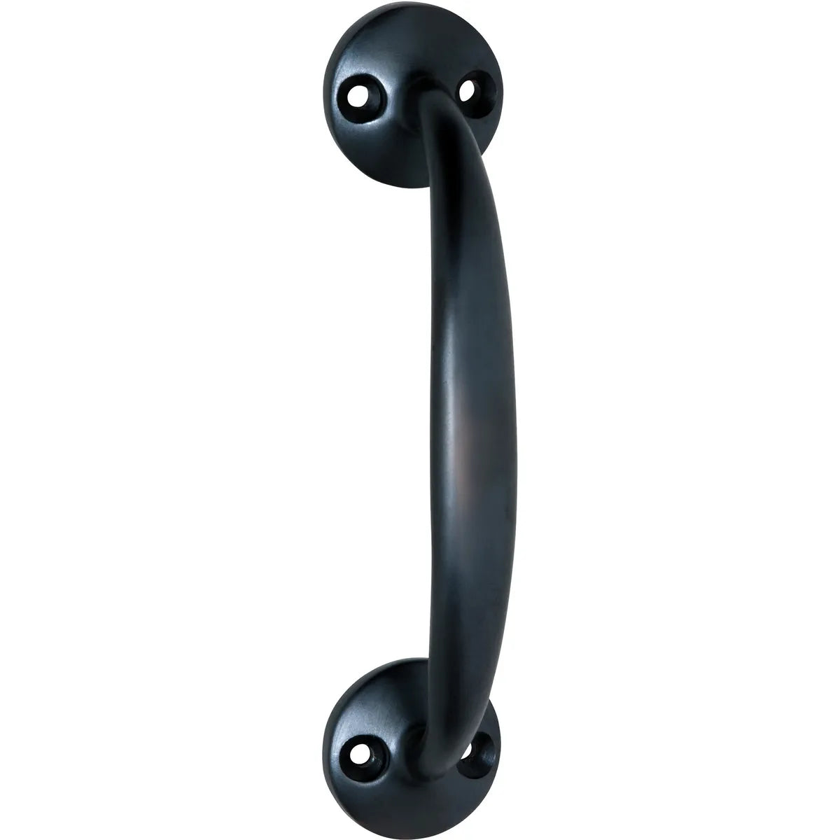 Telephone Pull Handle - L125xP35mm
