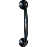 Telephone Pull Handle - L150xP43mm