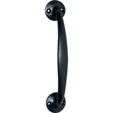 Telephone Pull Handle - L187xP45mm
