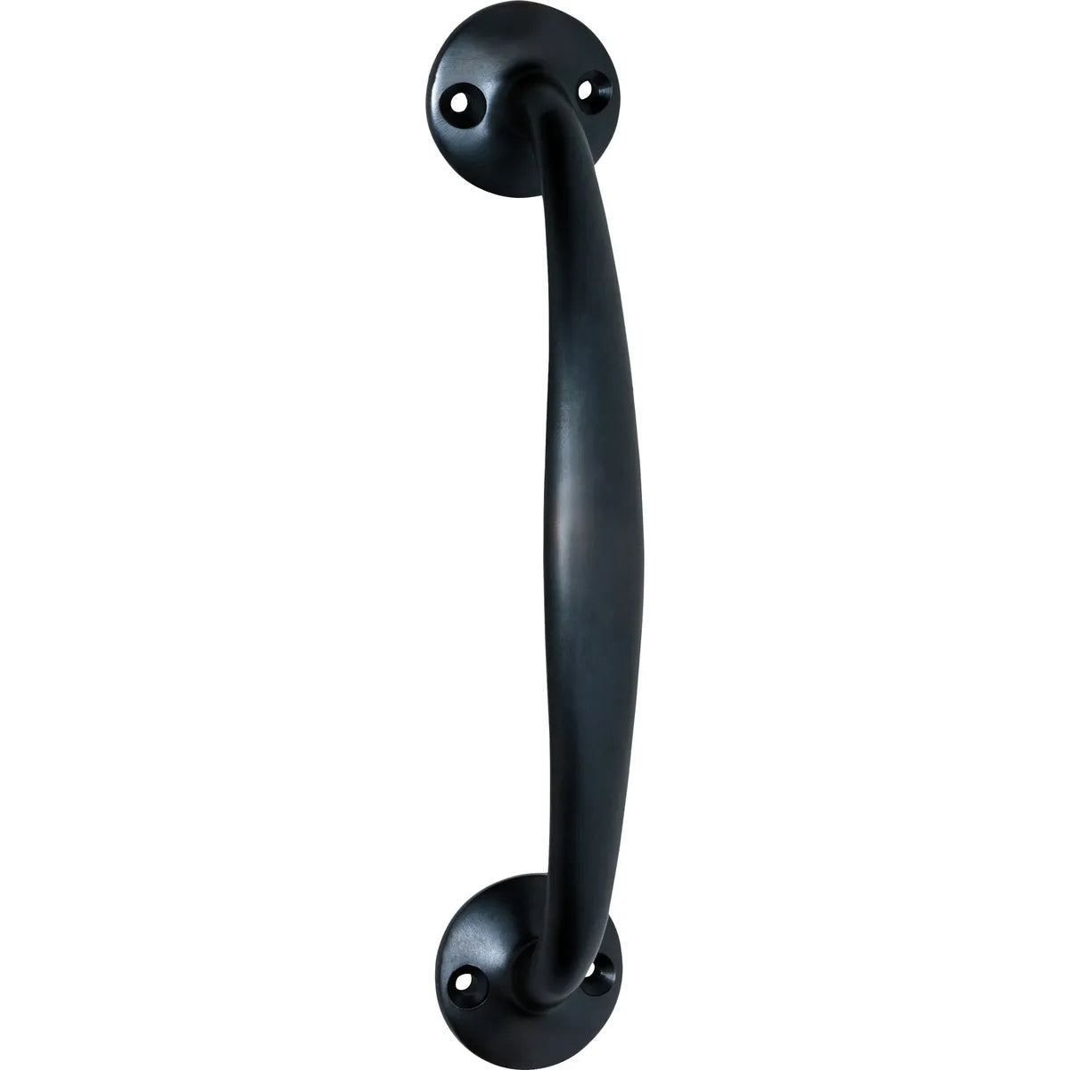 Telephone Pull Handle - L187xP45mm