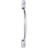 Standard Pull Handle - L150xP28mm