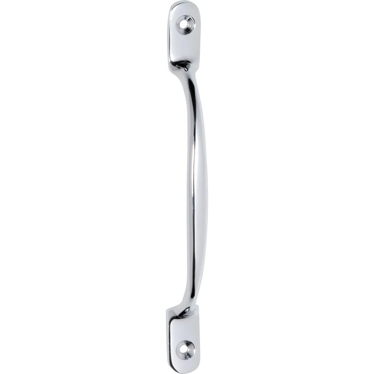Standard Pull Handle - L150xP28mm