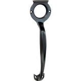 Cylinder Hole Pull Handle - H185xW50xP28mm