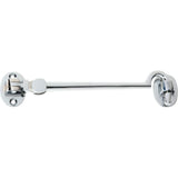 Large Cabin Hooks