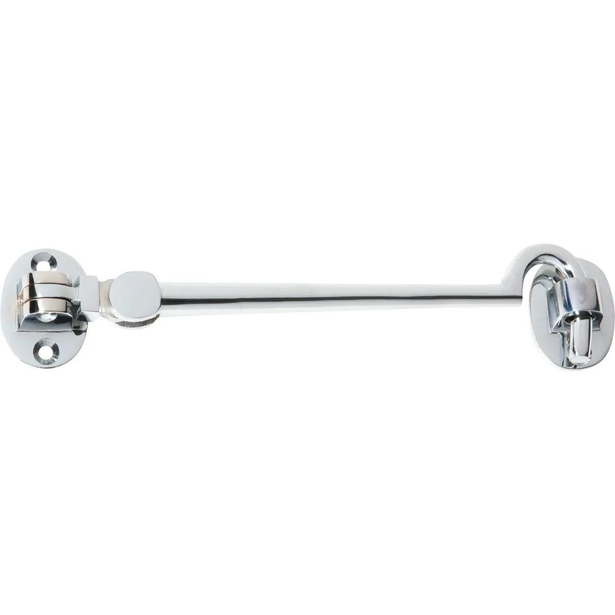 Large Cabin Hooks