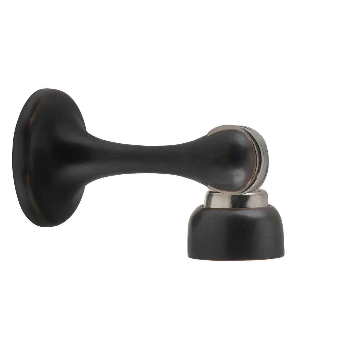 Magnetic Door Stop