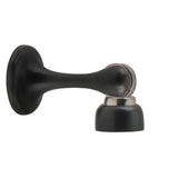 Magnetic Door Stop