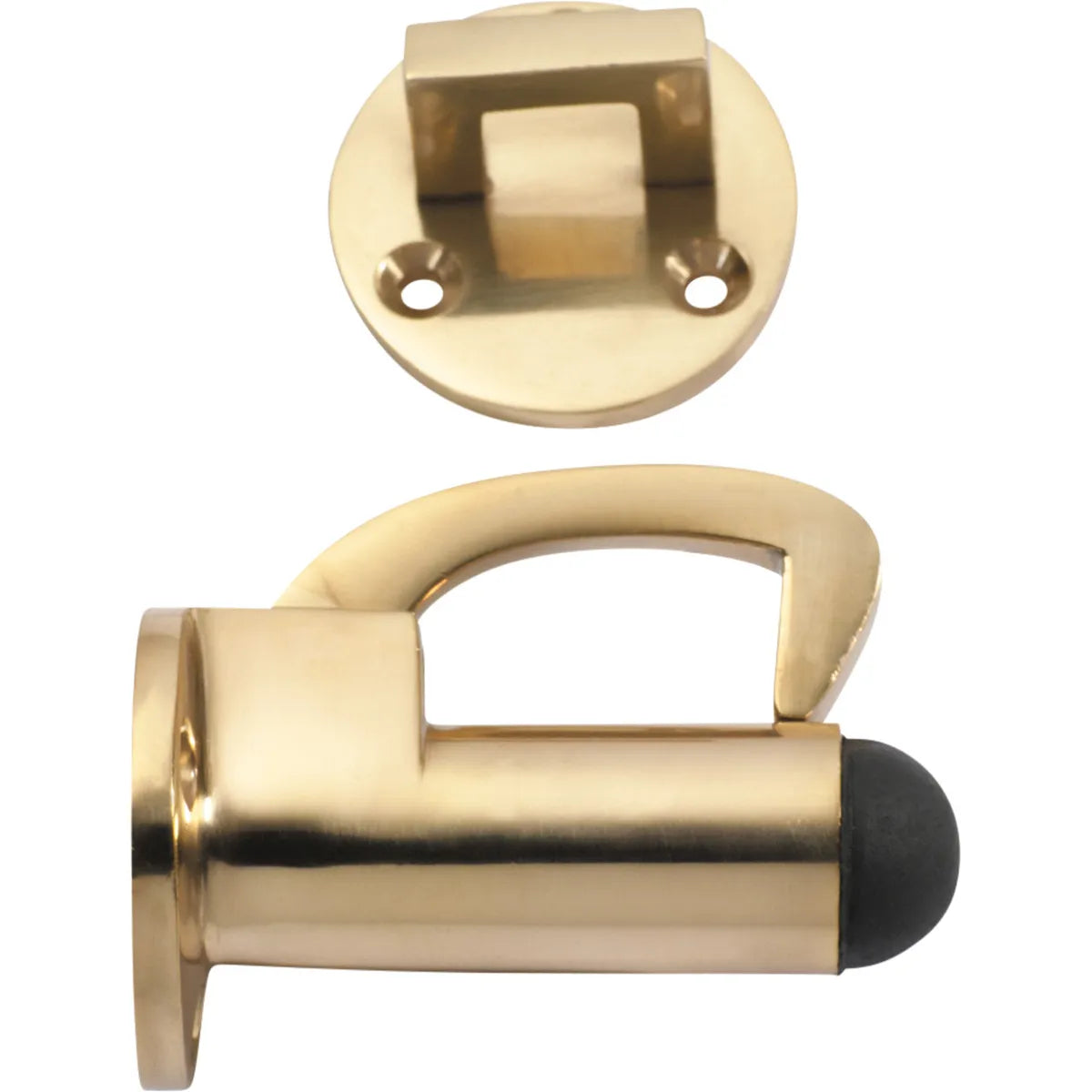 Hook Door Stop