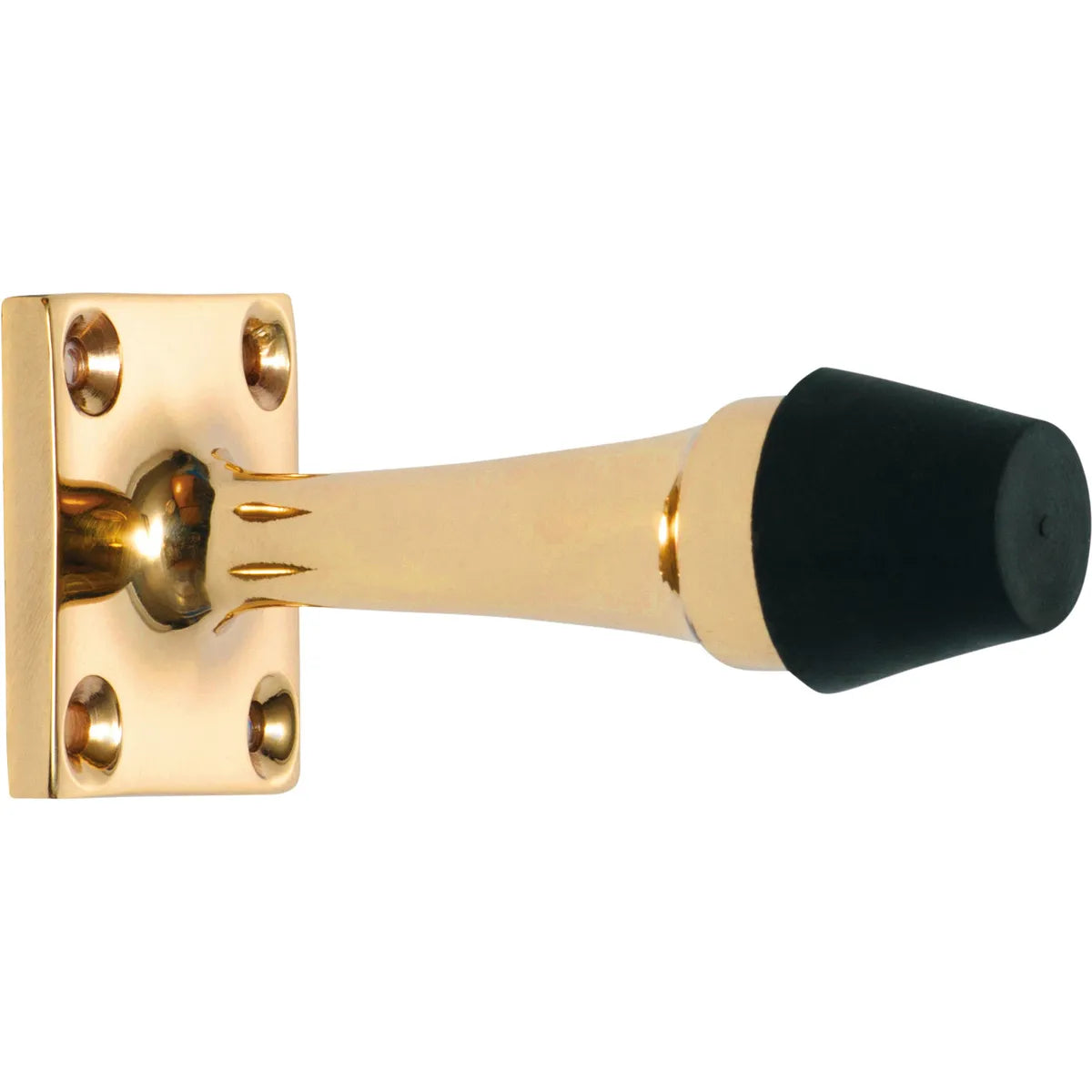 Traditional Door Stop