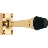 Traditional Door Stop