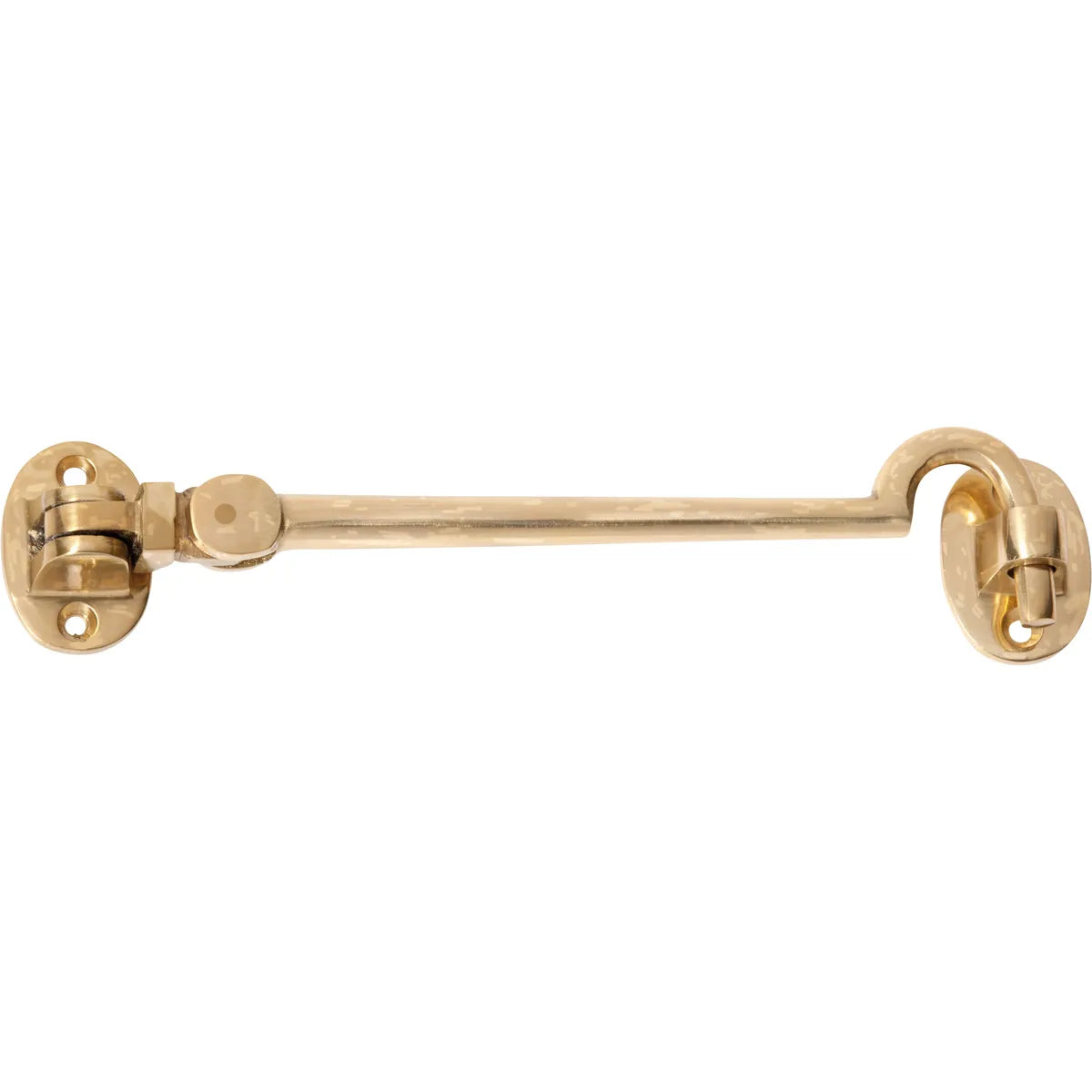 Large Cabin Hooks