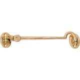 Large Cabin Hooks
