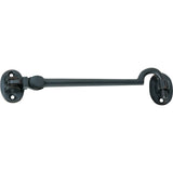 Large Cabin Hooks