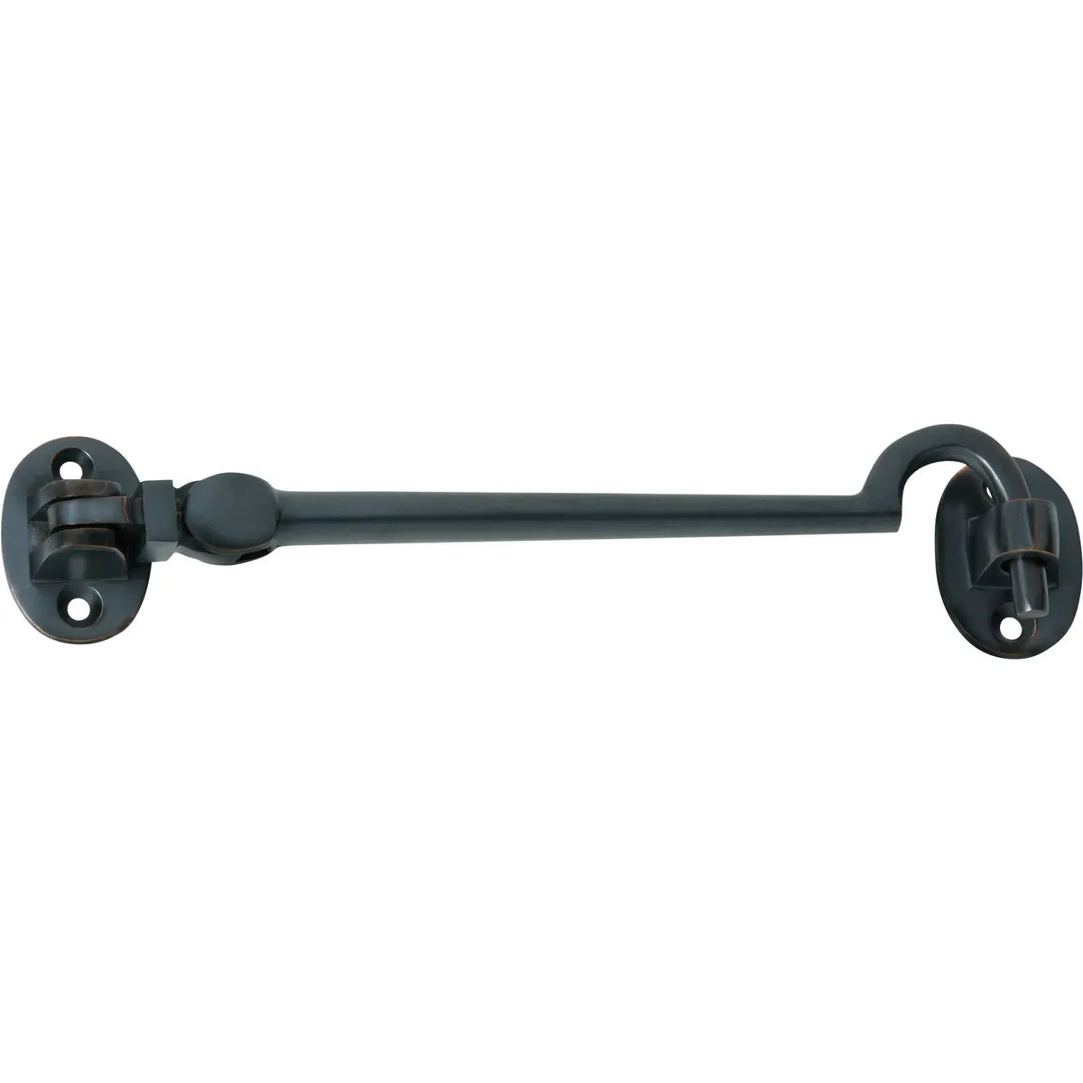 Large Cabin Hooks