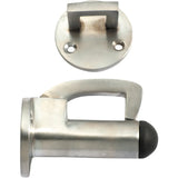Hook Door Stop