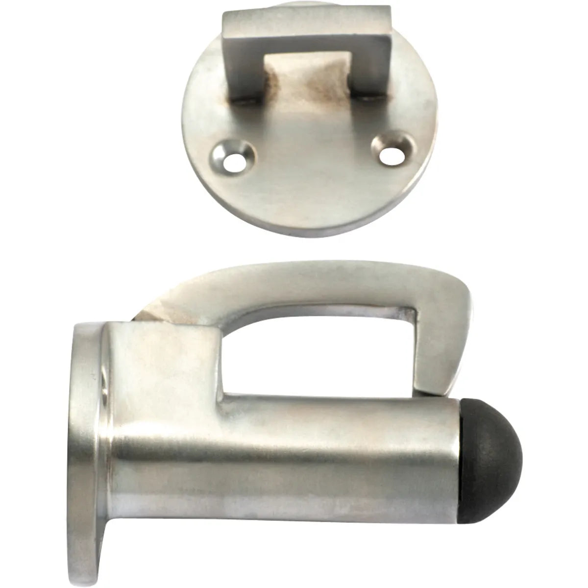Hook Door Stop