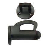 Hook Door Stop