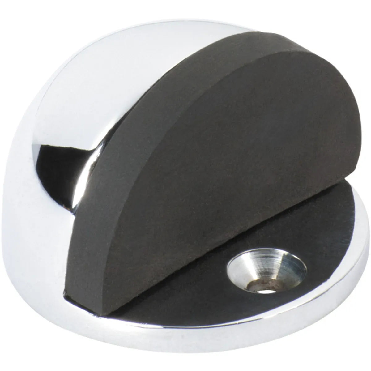 Oval Door Stop