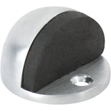 Oval Door Stop