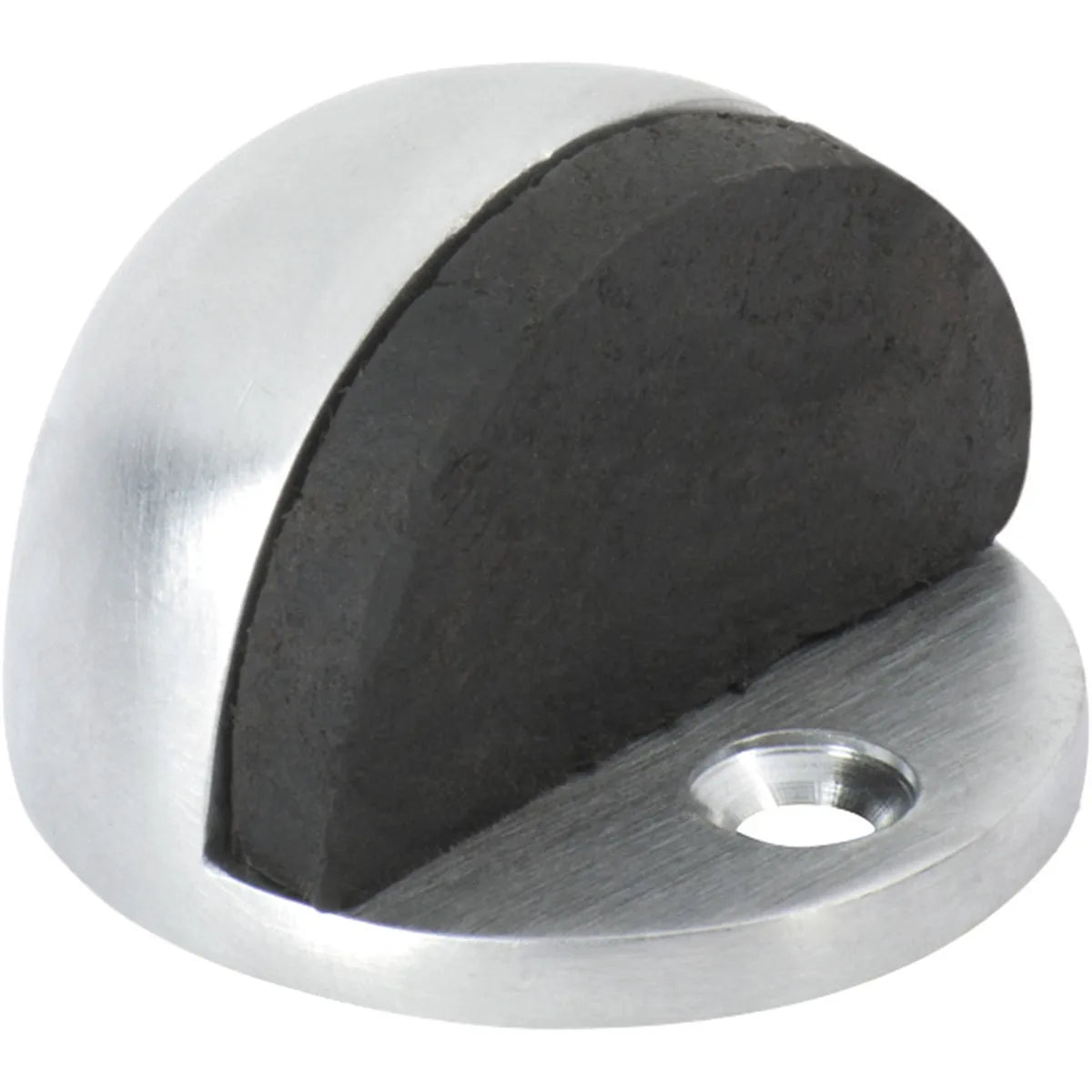 Oval Door Stop