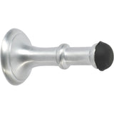 Small Concealed Fix Door Stop