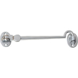 Large Cabin Hooks