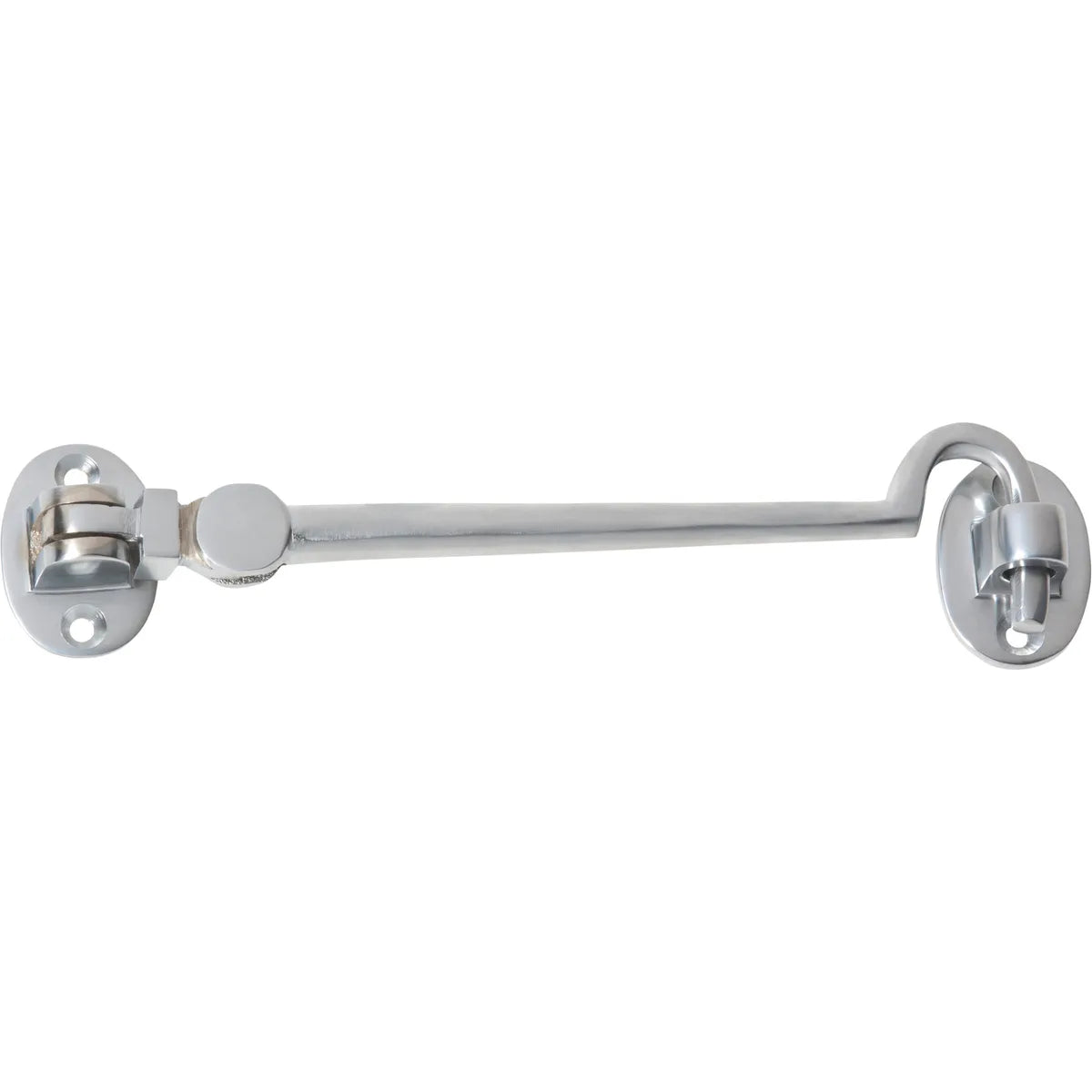 Large Cabin Hooks