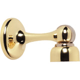 Magnetic Door Stop