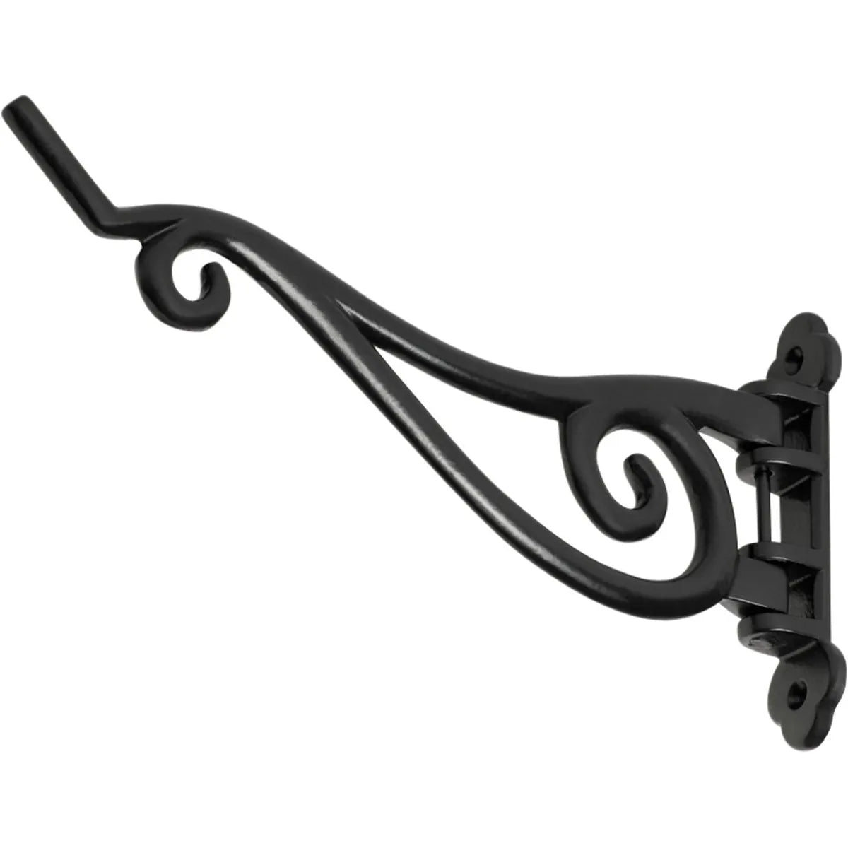 Planter Hook
