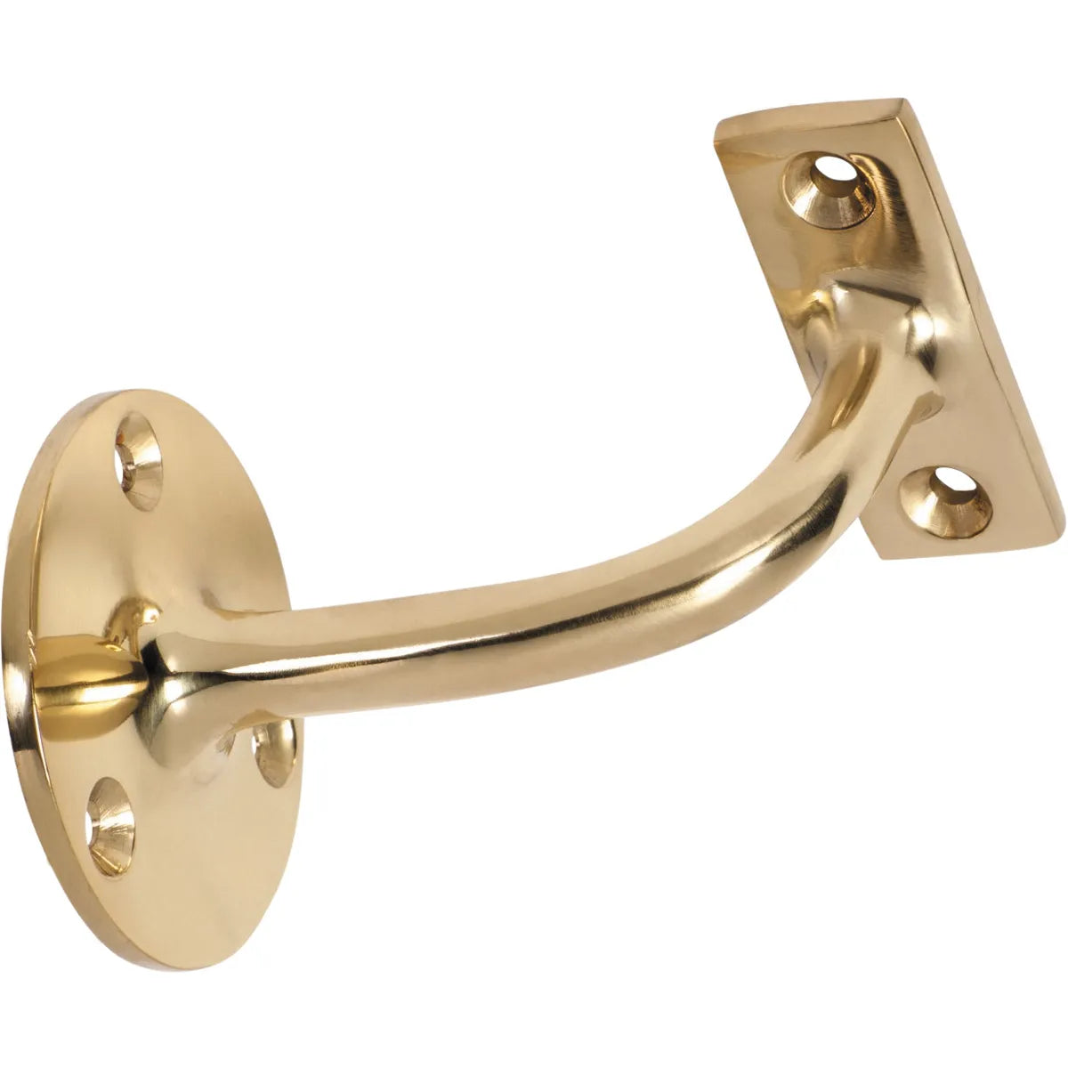 Handrail Brackets