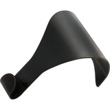 Standard Picture Rail Hooks