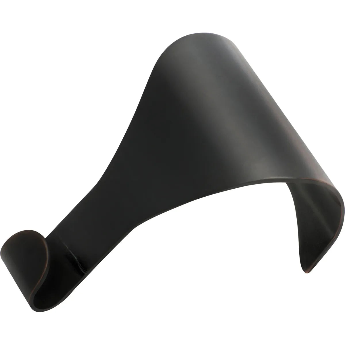 Standard Picture Rail Hooks
