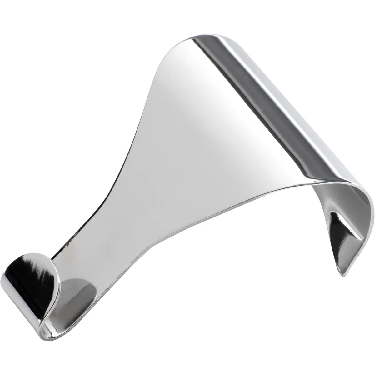 Standard Picture Rail Hooks