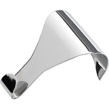 Standard Picture Rail Hooks