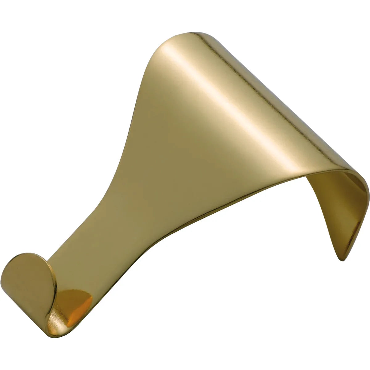 Standard Picture Rail Hooks