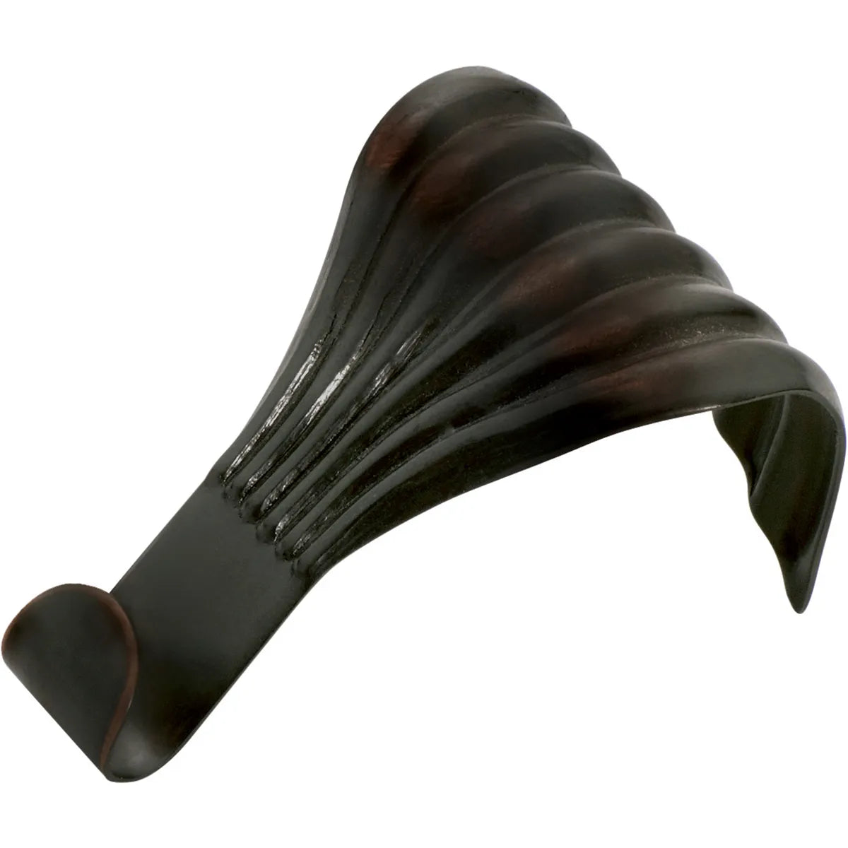 Fluted Picture Rail Hooks
