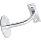 Handrail Brackets