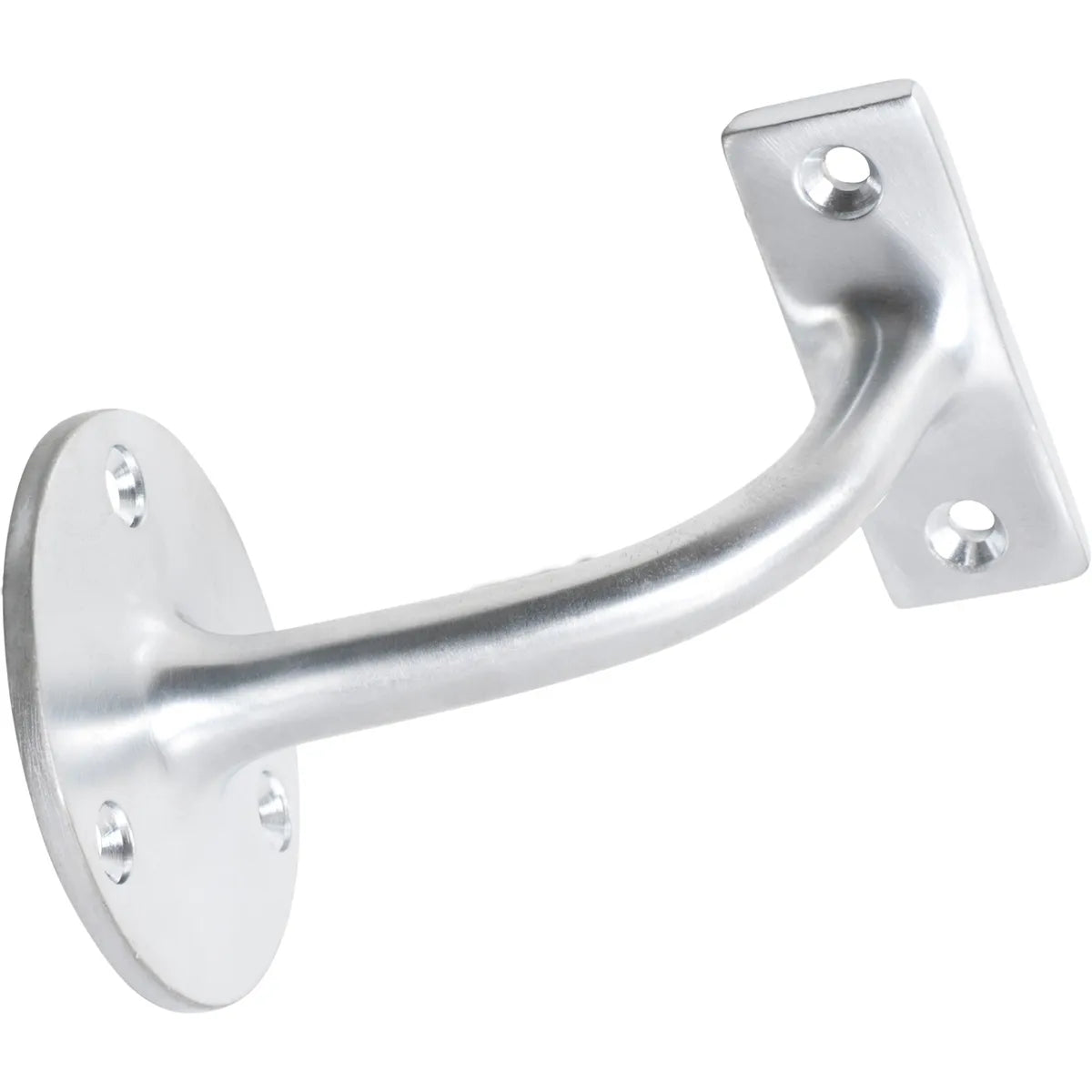Handrail Brackets