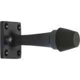 Traditional Door Stop